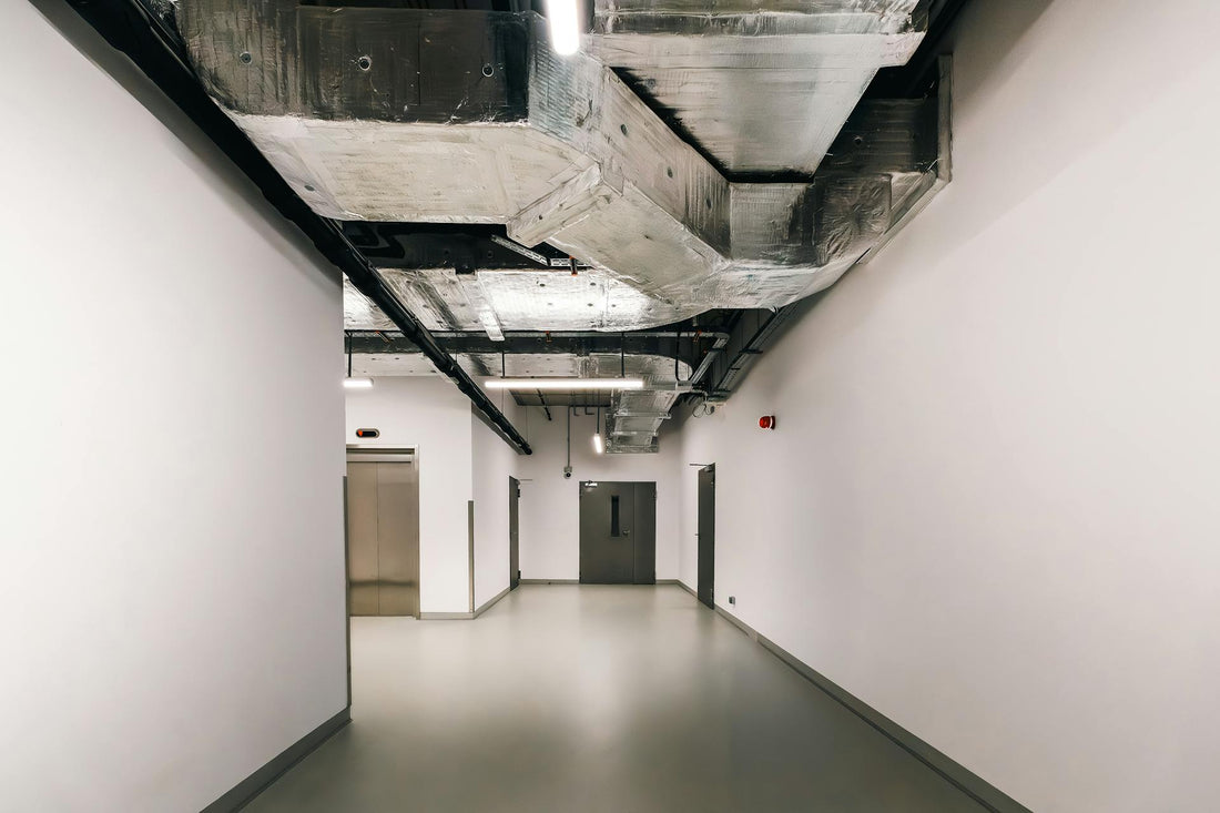 cost-effective HVAC solutions for fall