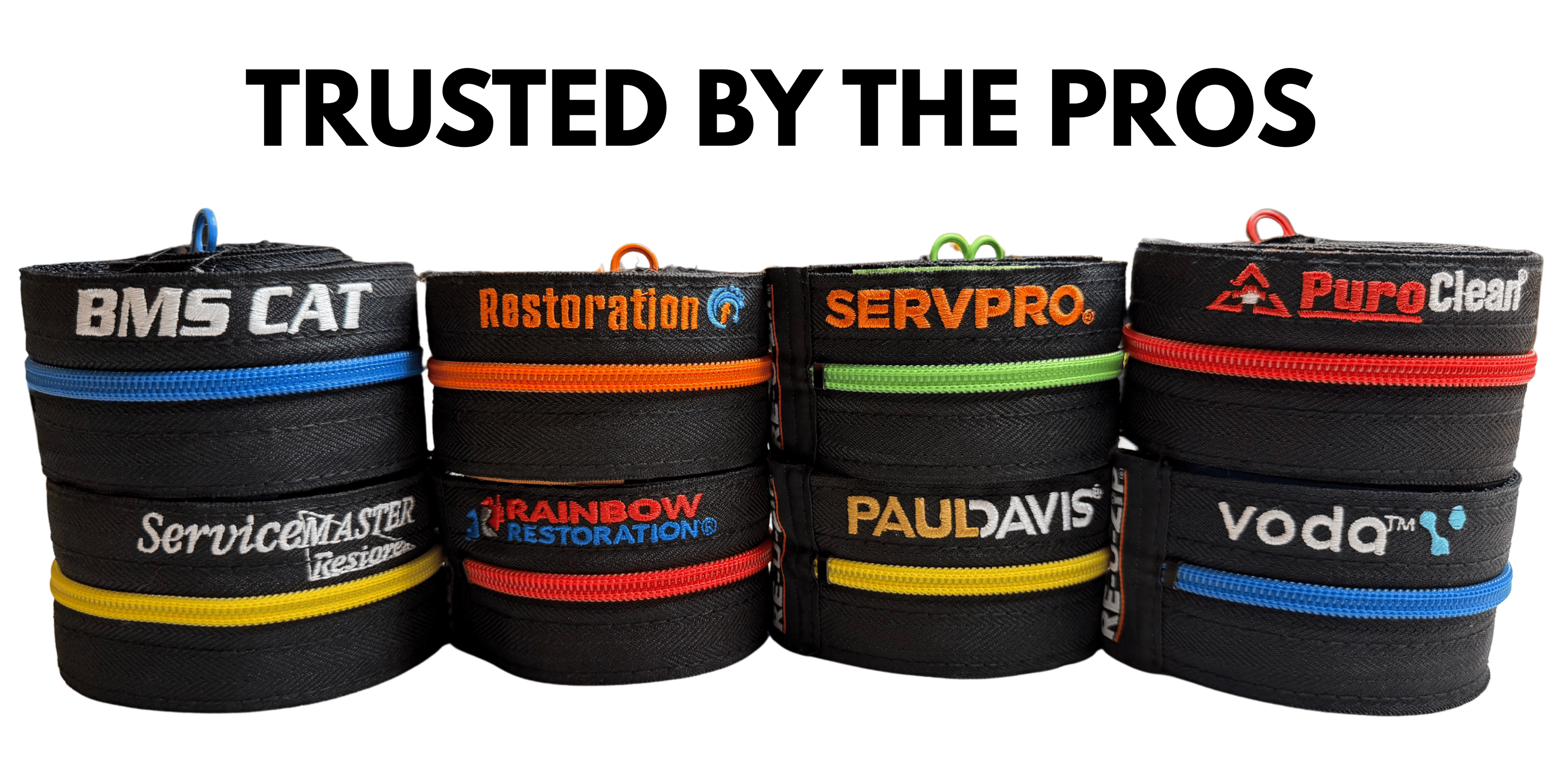 reuzip_branded_zippers